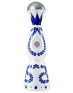 Clase Azul Tequila  Clase Azul Reposado Tequila -  Tequila  Quality Liquor Store