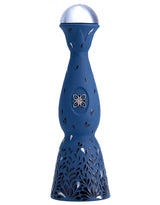 Clase Azul Tequila 25th Anniversary Limited Edition - Clase Azul Tequila