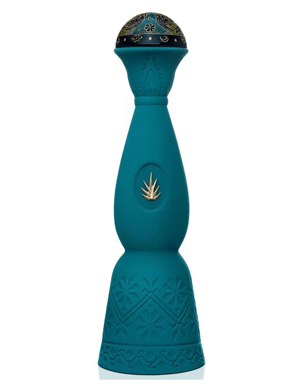 Clase Azul Tequila Quality Liquor Store