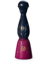 Buy Clase Azul Día de Muertos Trascender 2026 Limited Añejo Tequila