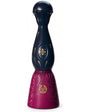 Buy Clase Azul Día de Muertos Trascender 2026 Limited Añejo Tequila