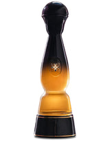 Buy Clase Azul Gold Tequila