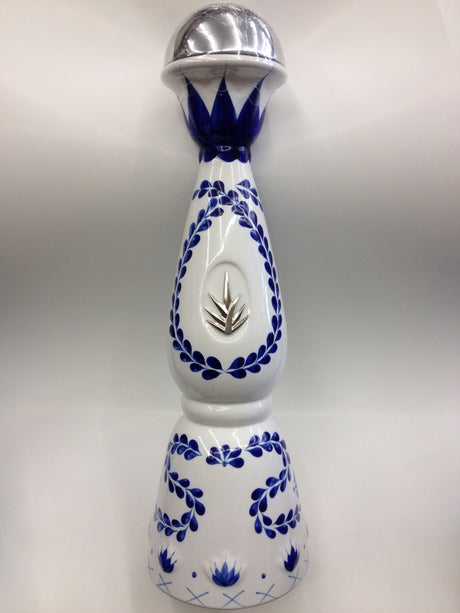 Clase Azul Reposado 1.75L - Clase Azul Tequila