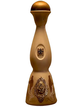 Buy Clase Azul Recuerdos 2025 Día de los Muertos Tequila 1L