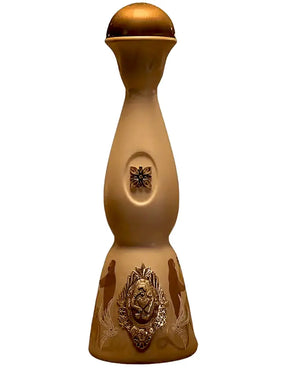 Buy Clase Azul Recuerdos 2025 Día de los Muertos Tequila 1L