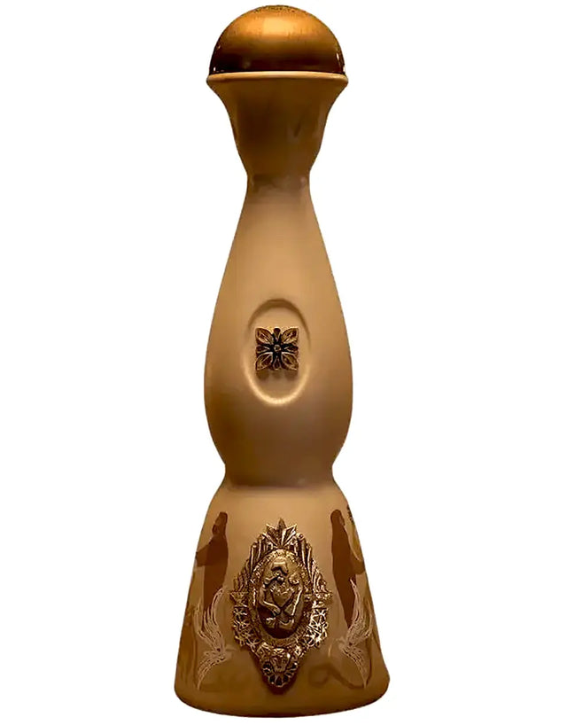 Buy Clase Azul Recuerdos 2025 Día de los Muertos Tequila 1L