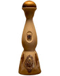 Buy Clase Azul Recuerdos 2025 Día de los Muertos Tequila 1L