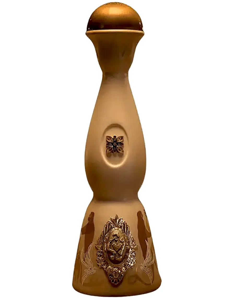 Buy Clase Azul Recuerdos 2025 Día de los Muertos Tequila 1L