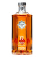 Buy CleanCo Clean R Non-Alcoholic Spiced Rum