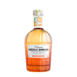 Clement  Clément Rhum Cerole Shrubb Liqueur D'Orange -  Rum  Quality Liquor Store