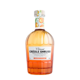 Clement  Clément Rhum Cerole Shrubb Liqueur D'Orange -  Rum  Quality Liquor Store