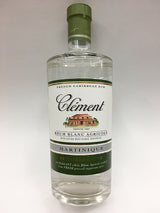 Clement Rhum Martinique 750ml - Clement