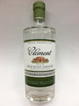 Clement Rhum Martinique 750ml - Clement