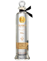 Buy Clique Reserve Edition Master Blend Handcrafted Vodka