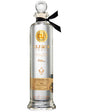 Buy Clique Reserve Edition Master Blend Handcrafted Vodka