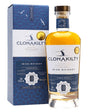 Clonakilty Double Oak Finish Irish Whiskey - Clonakilty
