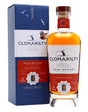 Clonakilty Port Cask Finish Irish Whiskey - Clonakilty