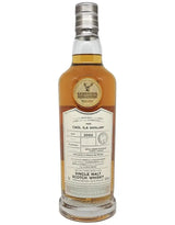 Buy Gordon & Macphail 2002 Caol Ila Distillery 17 Year Old