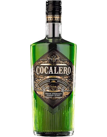 Buy Cocalero Clásico