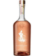 Codigo 1530 Rosa Reposado Private Barrel