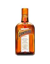 Cointreau 375ml - Cointreau