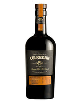 Buy Colkegan American White Oak Barrel Single Malt