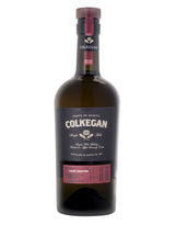 Buy Colkegan Apple Brandy Cask Finished