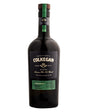 Buy Colkegan Cask Strength Single Malt