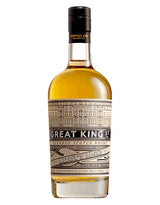 Compass Box Great King 750ml - Compass Box