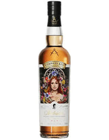 Buy Compass Box Hedonism 2026 Whisky