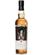 Buy Compass Box Hedonism 2025 Whisky