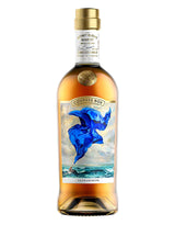 Compass Box Ultramarine Scotch Whisky - Compass Box