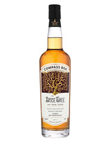 Compass Spice Tree 750ml - Compass Box