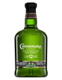 Connemara Peated 12 Year Irish Whiskey - Connemara