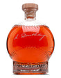 Abner Doubleday's Bourbon - Cooperstown