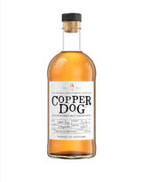 Copper Dog Scotch - Copper Dog