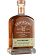 Buy Coppercraft Rye Whiskey
