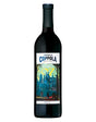 Francis Ford Coppola Director's The Wizard of OZ Merlot