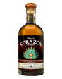 Corazon Anejo Single Estate Tequila - Corazon