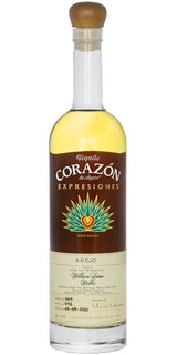 Amargo de Peychaud 148ml