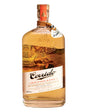 Buy Corrido Reposado Tequila