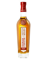 Buy Courage & Conviction Sherry Cask Whiskey