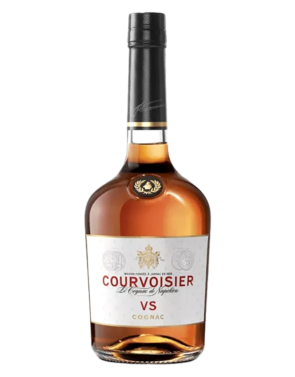 Buy Courvoisier VS Cognac