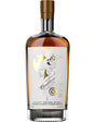 Buy Couture Collection 6-Year Straight Bourbon