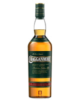 Cragganmore Distillers Edition Scotch - Cragganmore