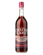 Crater Lake Northwest Berry Vodka - Crater Lake