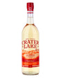 Crater Lake Pepper Vodka - Crater Lake