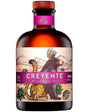 Buy Creyente Tobalá Mezcal