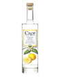 Buy Crop Meyer Lemon Vodka