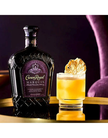 Buy Crown Royal Marquis